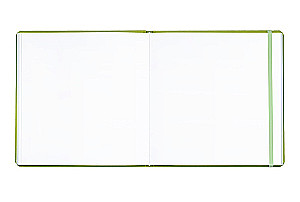 Watercolor Sketchbook - Fine Line