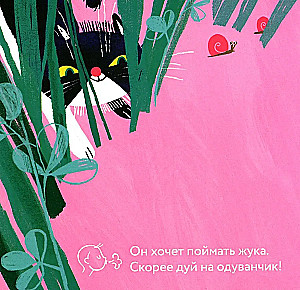 Эй, Разбойник!