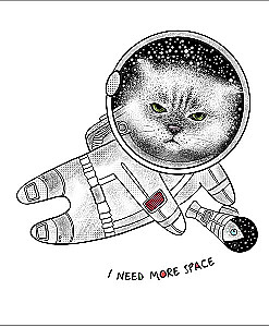 A5 Notebook - Jokes