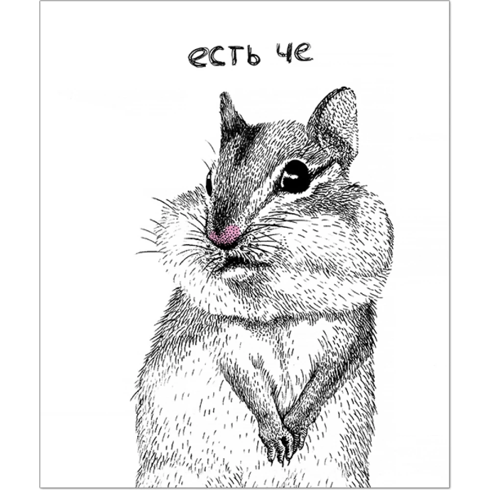 A5 Notebook - Jokes