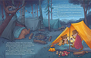 Lottie and Otto. A Story for Boys and Girls