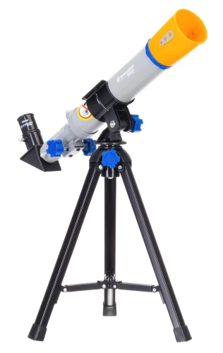 Children's Telescope Bresser Junior 40/400 AZ