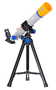 Children's Telescope Bresser Junior 40/400 AZ