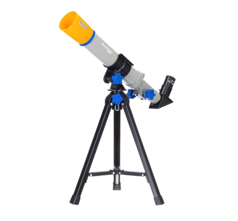 Children's Telescope Bresser Junior 40/400 AZ