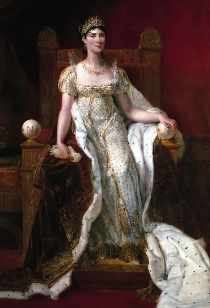 Secrets of an Ancient Ball. Social Events in Literature and Life