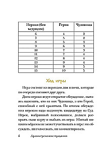 Ancient Greek Legends