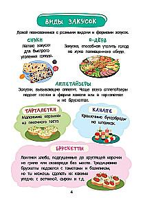 For recording recipes. I cook by myself without mom