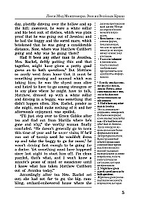 Anne of Green Gables. Reading in the original with commentary