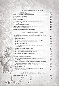 Большой и малый ключи Соломона. Практическое руководство по магии