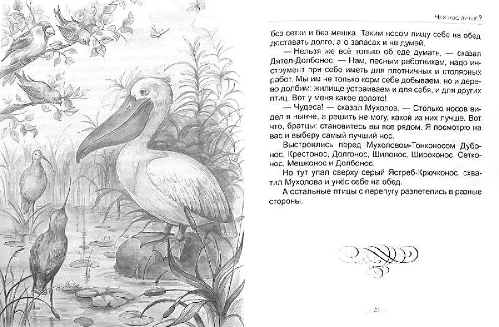 Miško nameliai