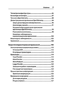 Poznajemy OpenTelemetry. Nowoczesny monitoring systemów