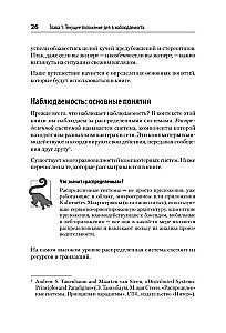 Poznajemy OpenTelemetry. Nowoczesny monitoring systemów