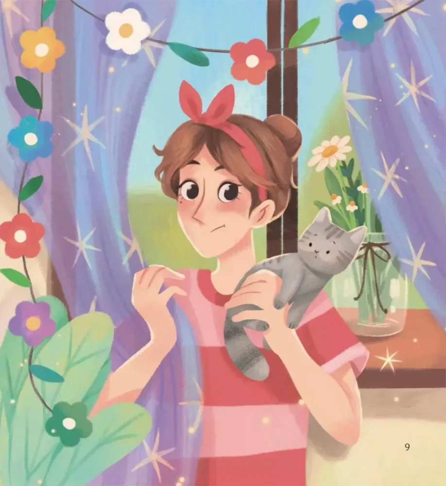 How a Disobedient Mom Almost Skipped Kindergarten