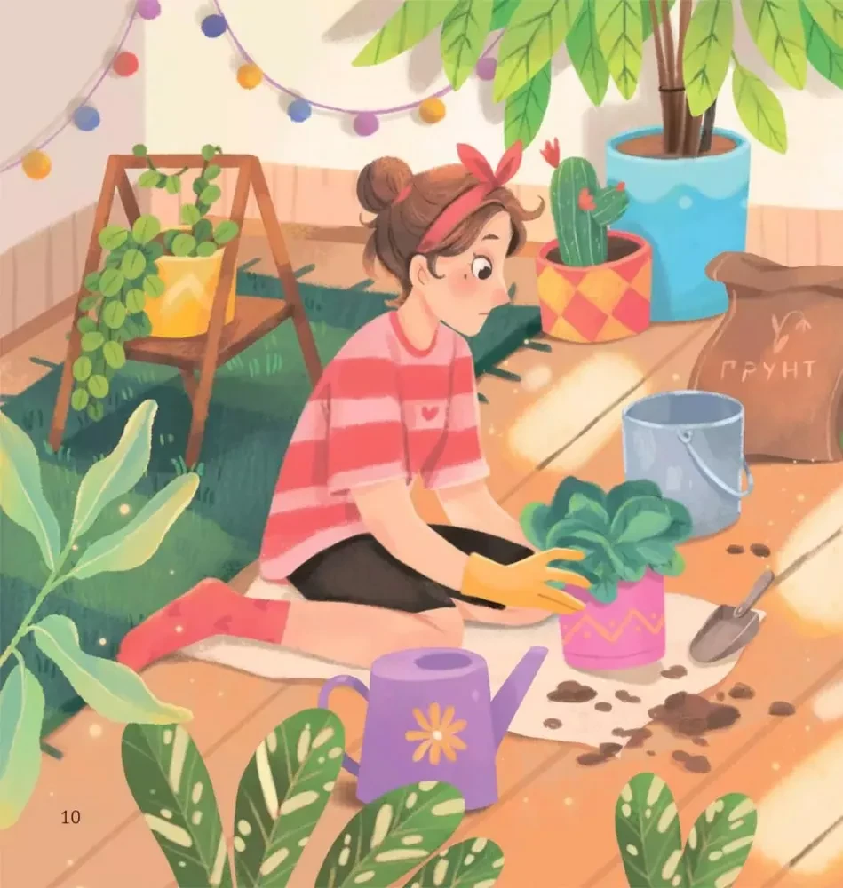 How a Disobedient Mom Almost Skipped Kindergarten