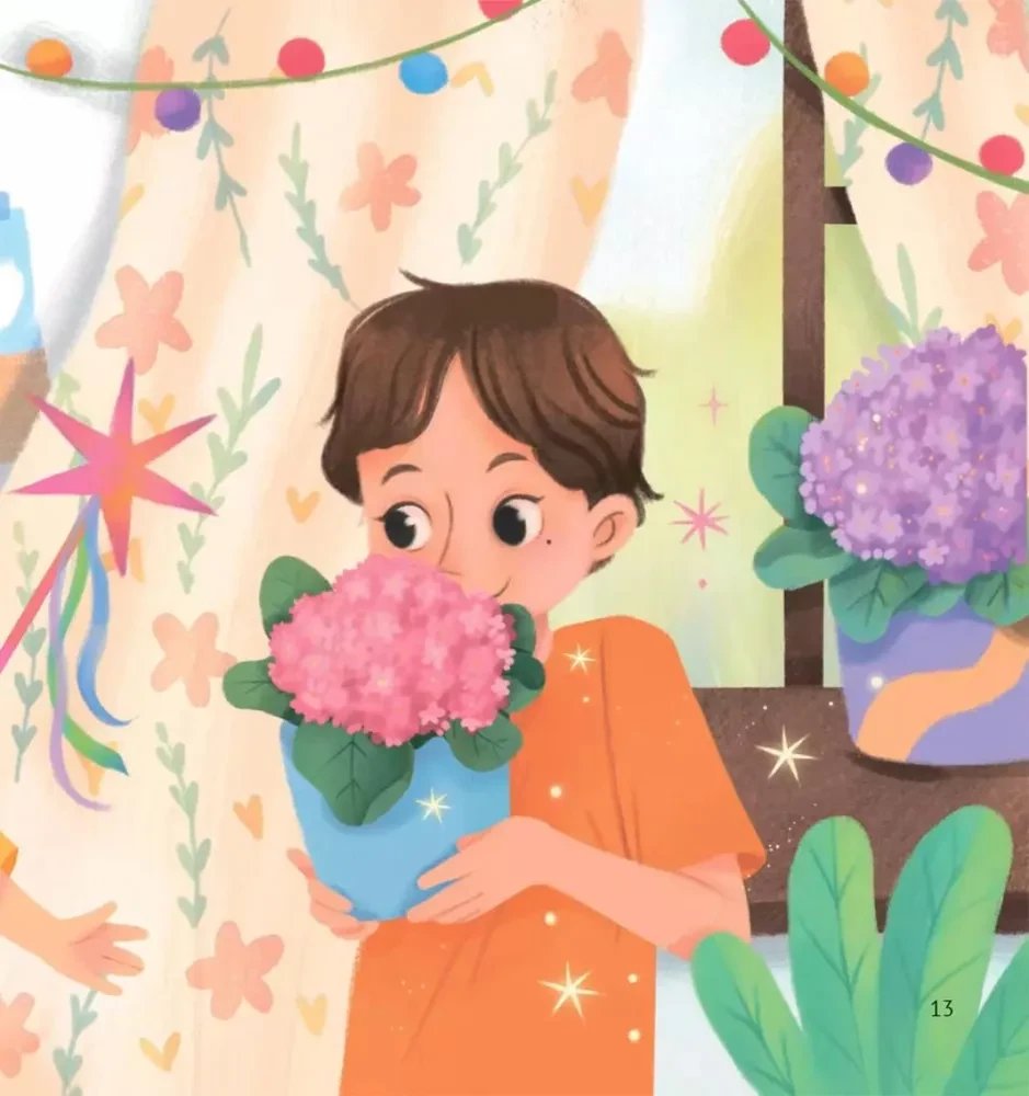 How a Disobedient Mom Almost Skipped Kindergarten