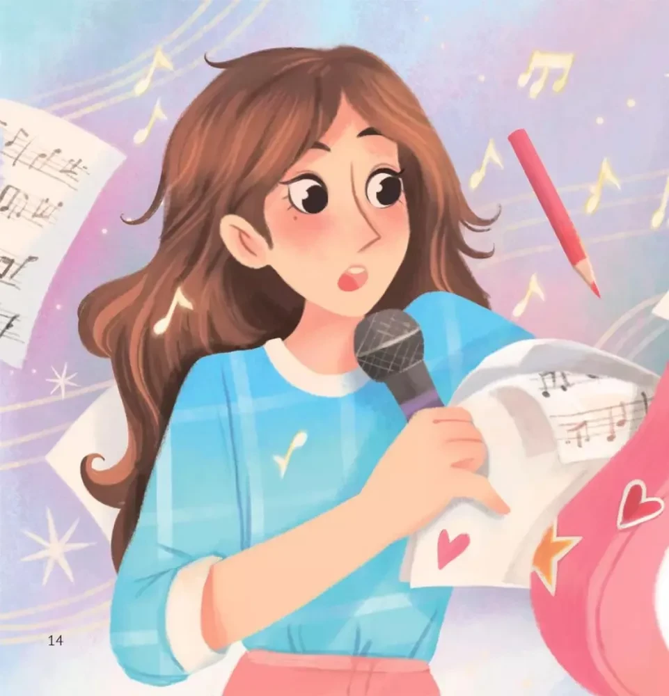 How a Disobedient Mom Almost Skipped Kindergarten