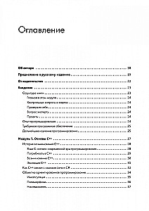 C++ for Beginners