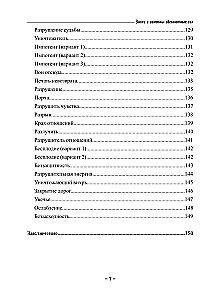 Визуальная магия знаков силы. Практическое применение и секреты