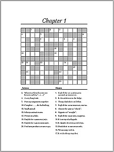 Business English in Leisure Time. A Textbook on Business English