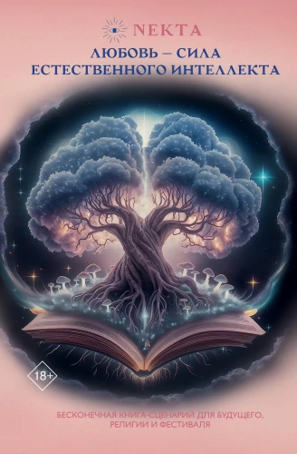 Love - the Power of Natural Intelligence