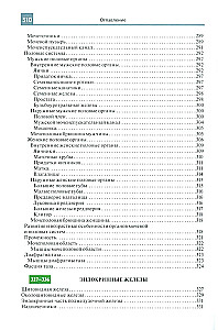 Atlas of Anatomy for Medical Colleges
