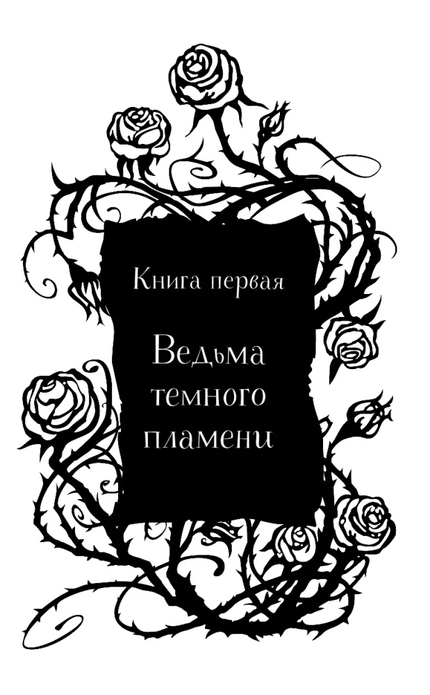 Academy of the Black Dragon