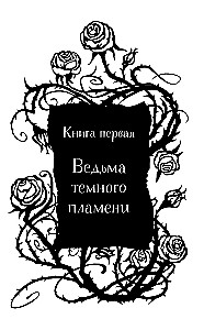 Academy of the Black Dragon