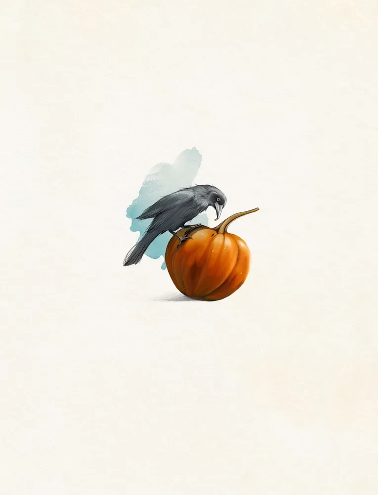 The Legend of Sleepy Hollow