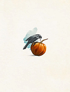 The Legend of Sleepy Hollow
