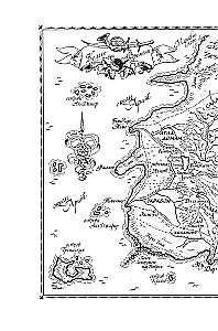 The Wheel of Time. Vol. 14. Memory of Light