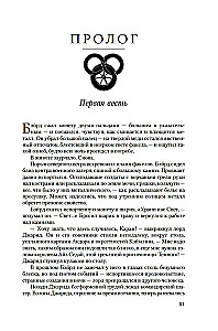 The Wheel of Time. Vol. 14. Memory of Light