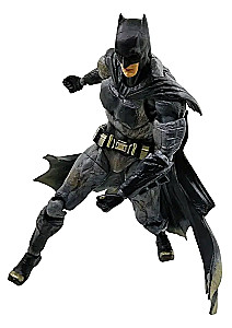 Batman Dawn of Justice Figure, 25 cm