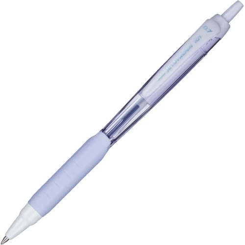 Ballpoint pen 0.7 mm blue Uni Jetstream SX-101