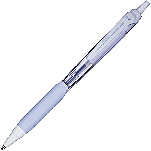 Ballpoint pen 0.7 mm blue Uni Jetstream SX-101