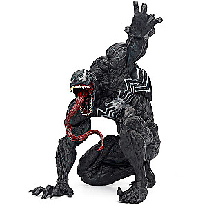 Figure - Venom, 35 cm