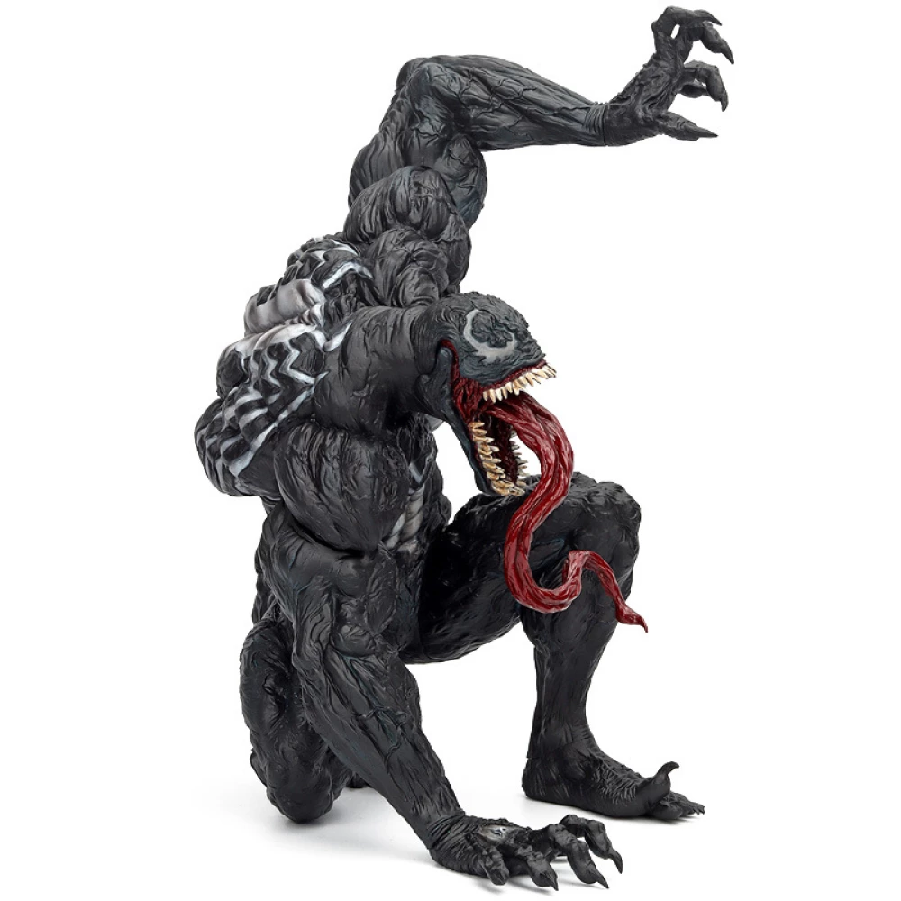 Figure - Venom, 35 cm