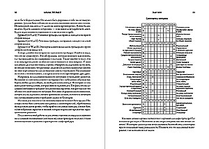 Alpha Trader: The Mindset, Methodology, and Mathematics of Professional Trading