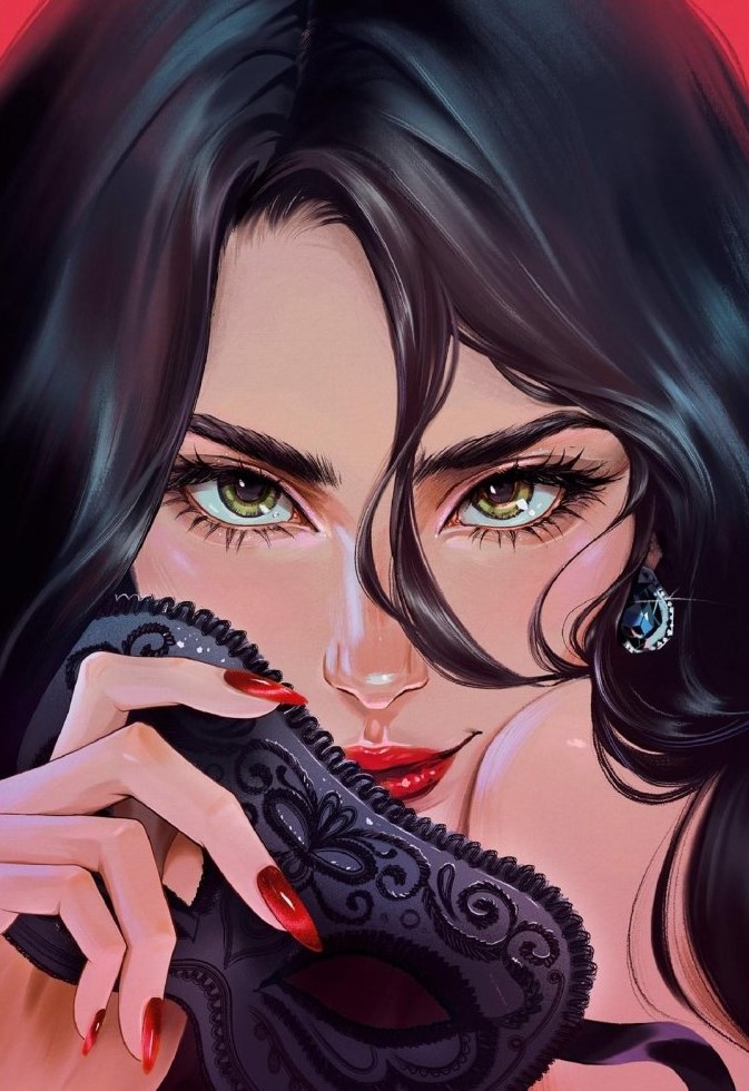 Piezīmju bloks ar citātiem no nepublicētajiem stāstiem no Annas Džeinas