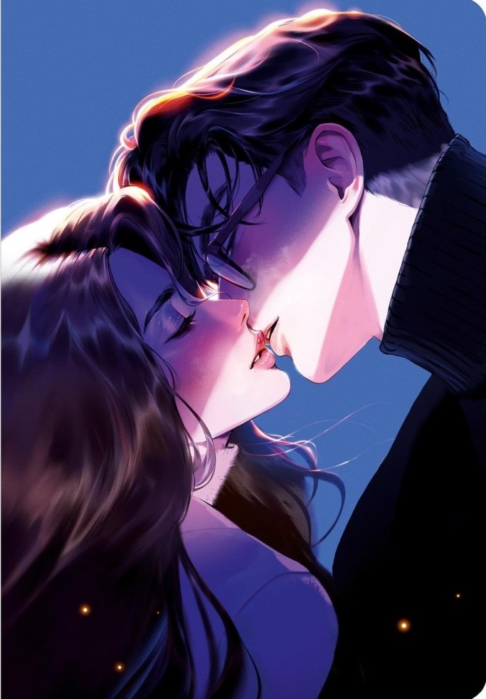 Bloks ar citātiem no Annas Džejnas dioloģijas - Apburošā ragana un Iemīlējusī ragana