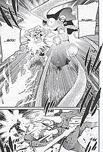 Goblin Slayer. Volume 9