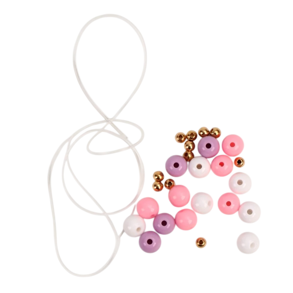 Craft Set - Bracelet Making