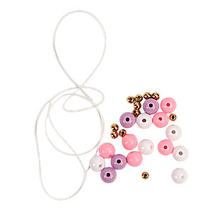 Craft Set - Bracelet Making