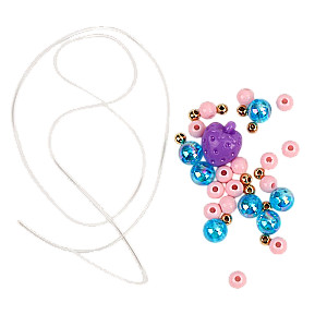 Craft Set - Bracelet Making