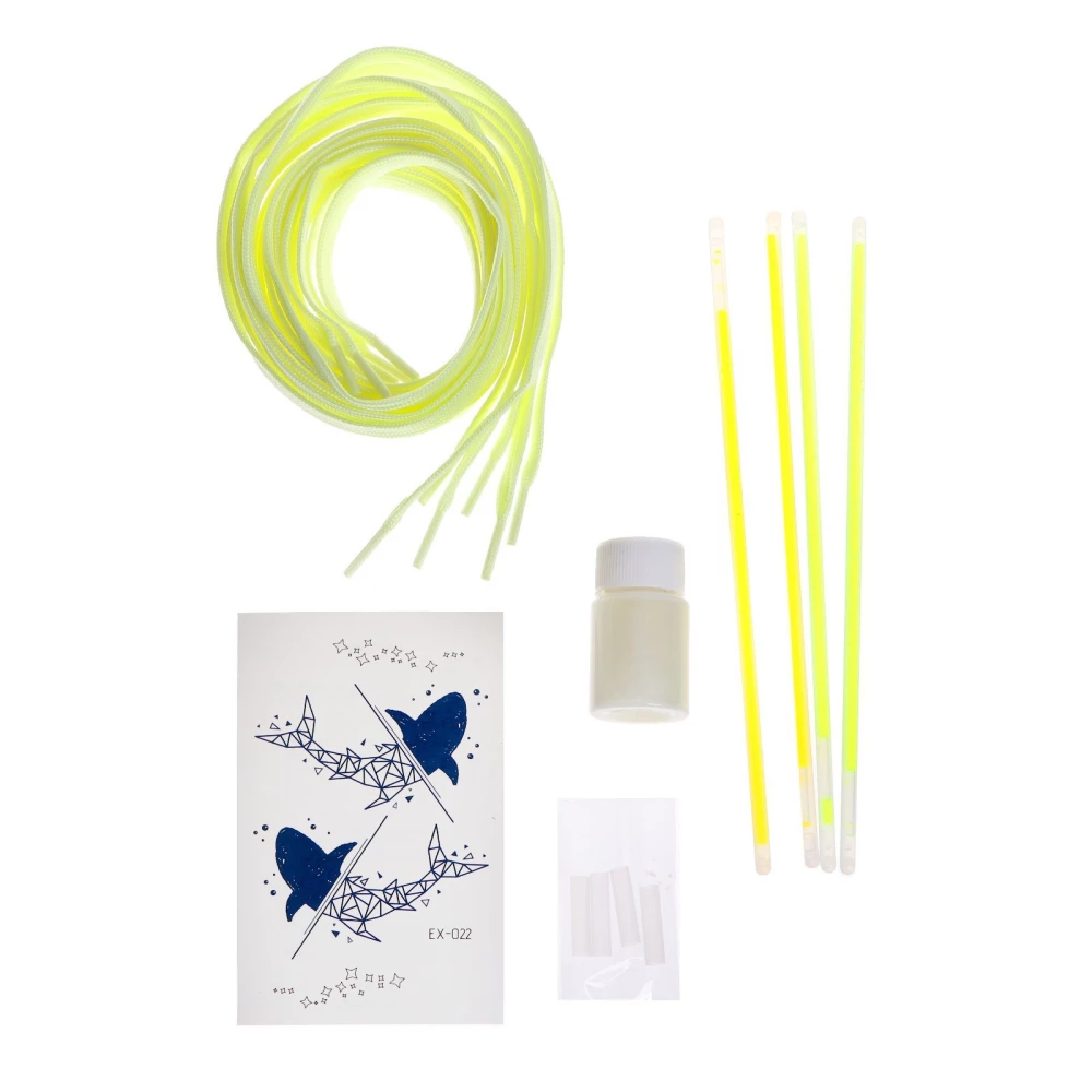 TikToker Set