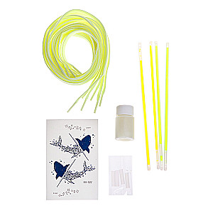 TikToker Set