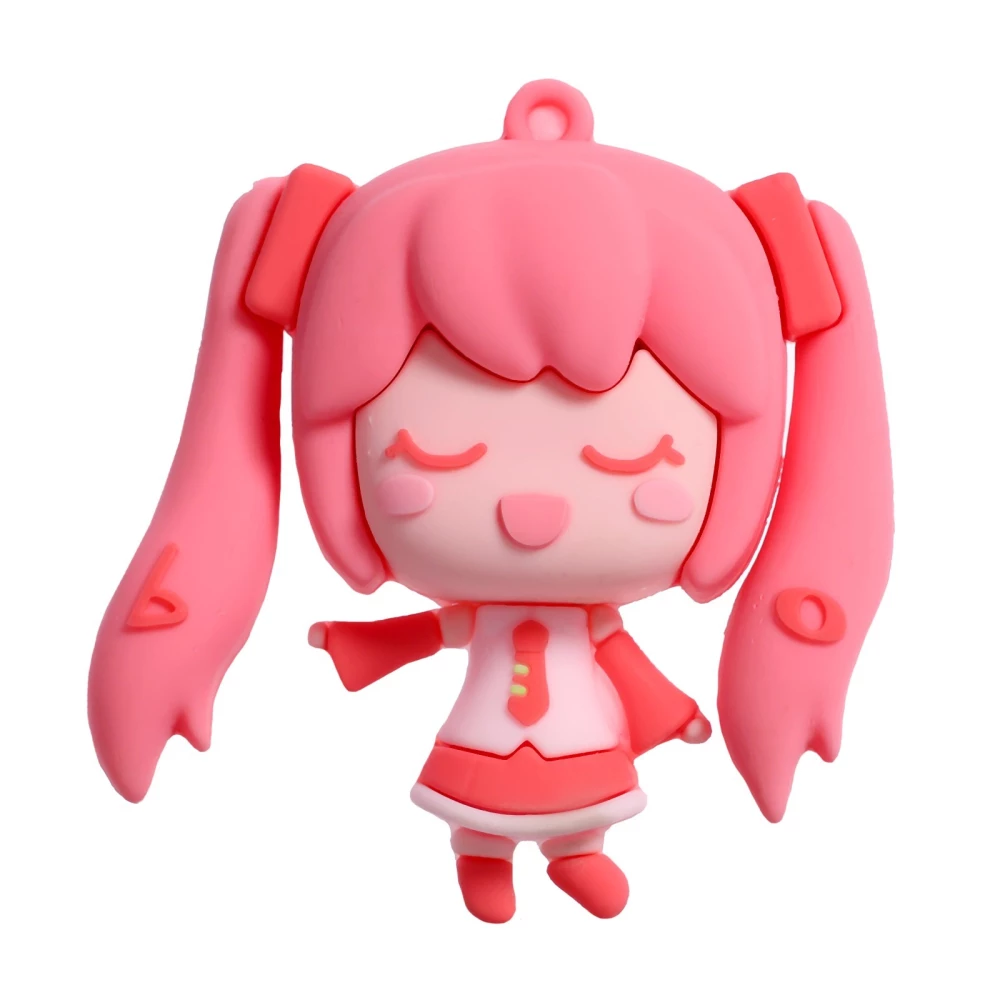 Experiment Set - Living Aquarium. Anime