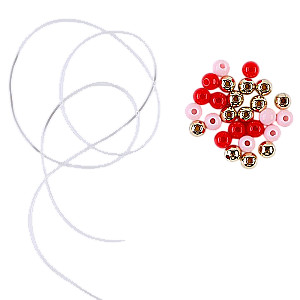Creative Kit - Bracelet Making