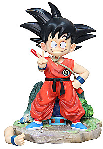 Фигурка - Аниме 7 Dragon Ball, 20 см