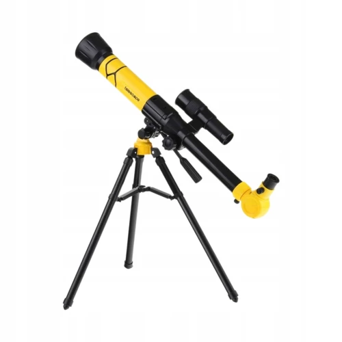 Telescope