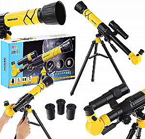 Telescope